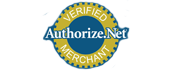 auth_net_logo_sm