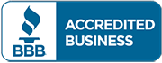 bbb_logo