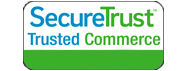 secure_trust_logo_new